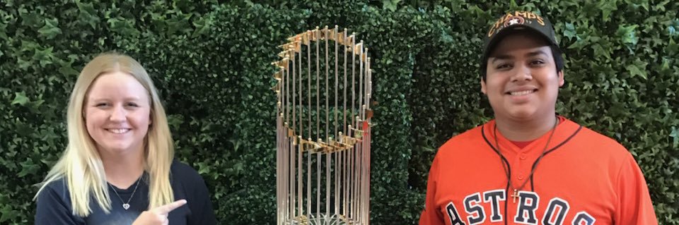 jaycuellar09's profile banner image