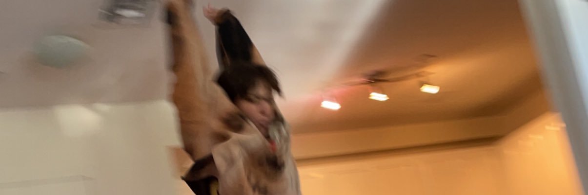 katkinney98's profile banner image