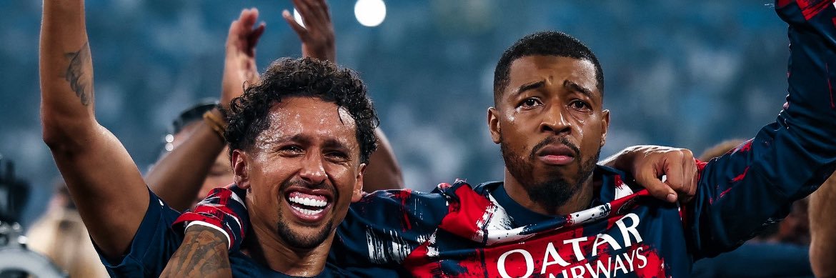 Merca🇨🇲's banner