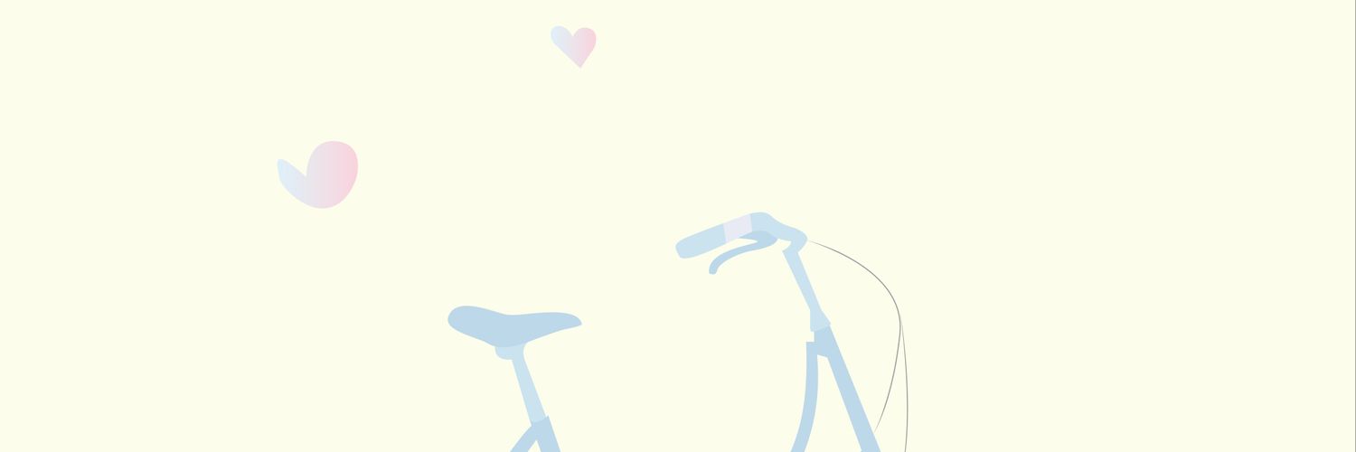 jijoon17_'s profile banner image