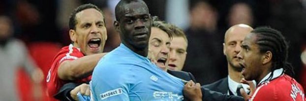 LE POISSARD 🤮 banner