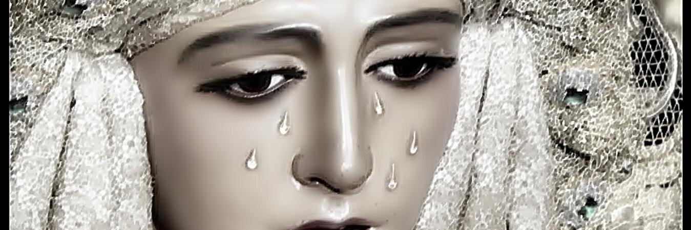MARTA MARIA TRIANA banner