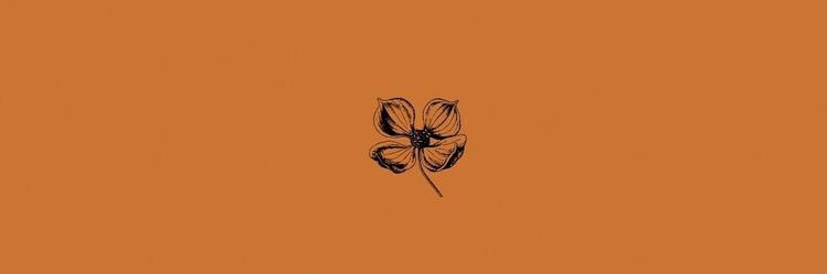 allyyholmes's profile banner image