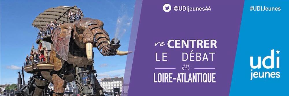 UDIJeunes44's profile banner image