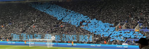 EllMaddison Profile Banner