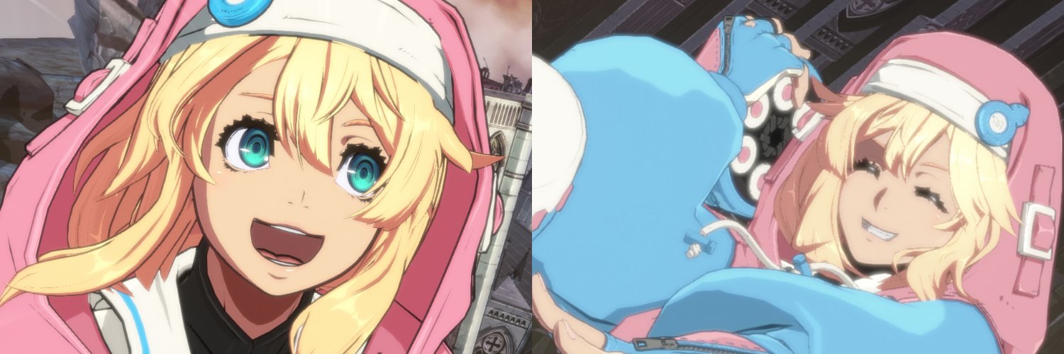 Fee🏳️‍⚧️OF sale✨ banner