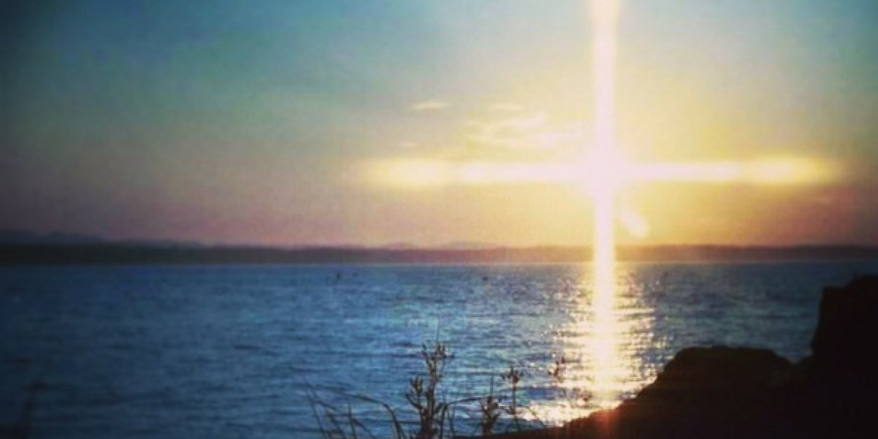 ckoher's profile banner image
