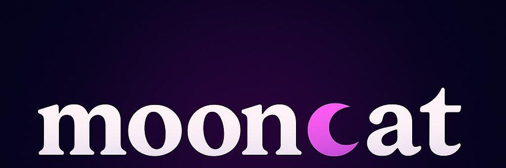Raz.Brasco's banner