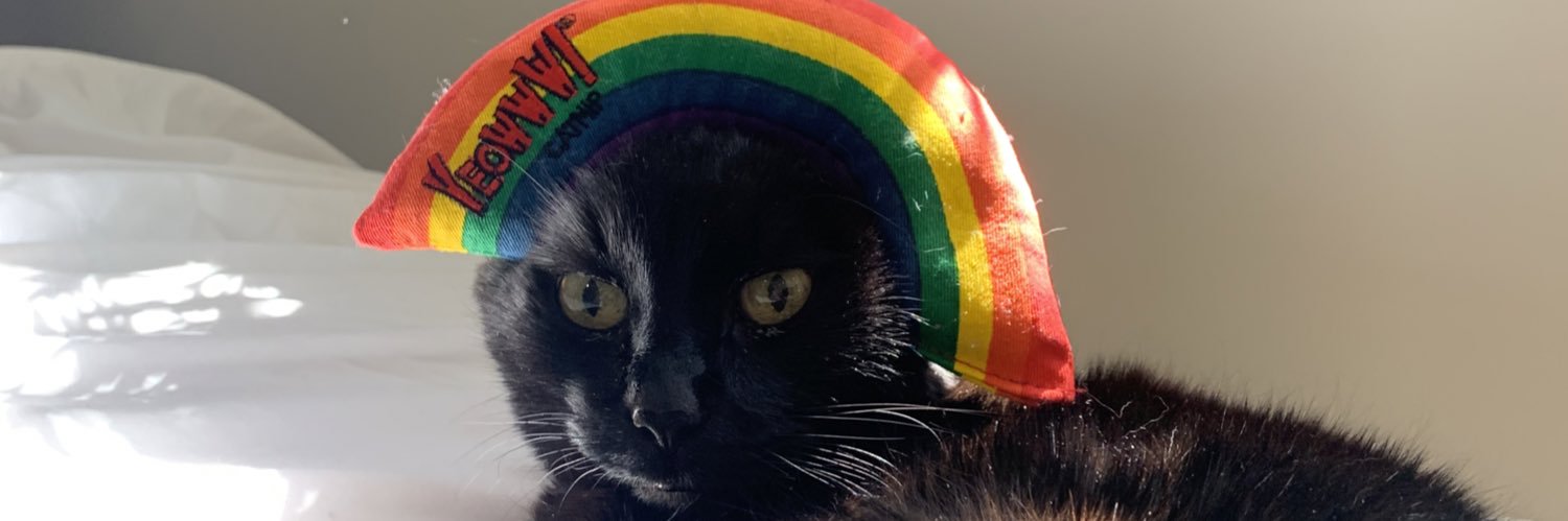 katefrush's profile banner image