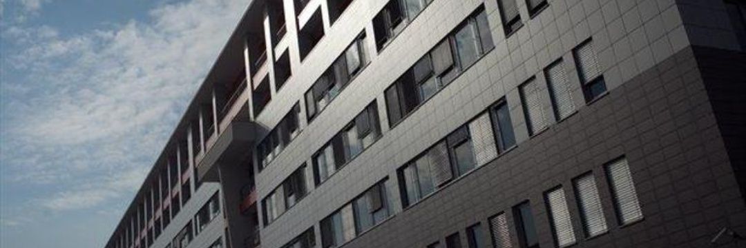 dr. Anton Olaj banner