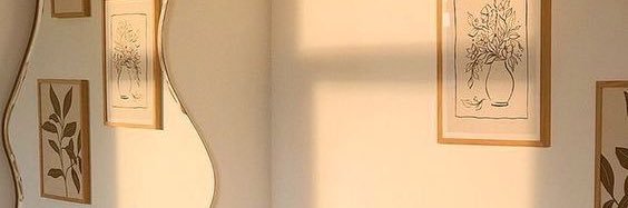 lookva__'s profile banner image