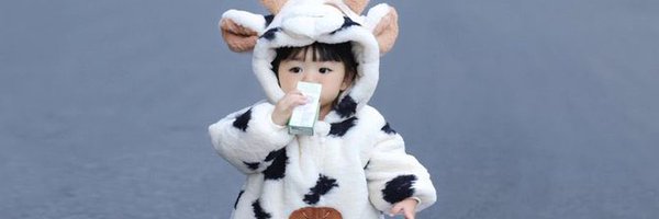 sherylfade Profile Banner