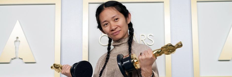 Jardiel Pinto banner