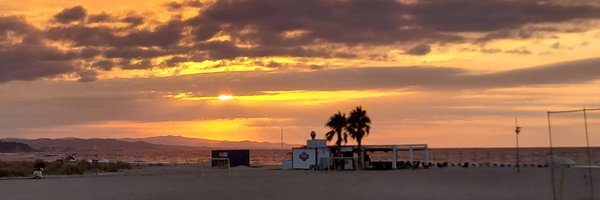 silviaaranda46 Profile Banner