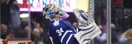 Mac_Beaut3's profile banner image