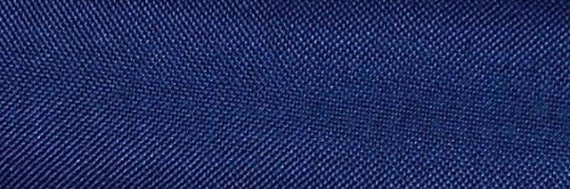 ckourampis's profile banner image