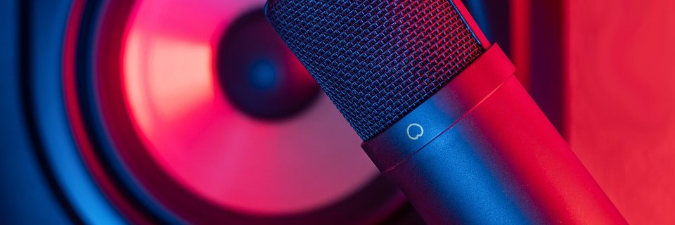 Podcastiando's profile banner image