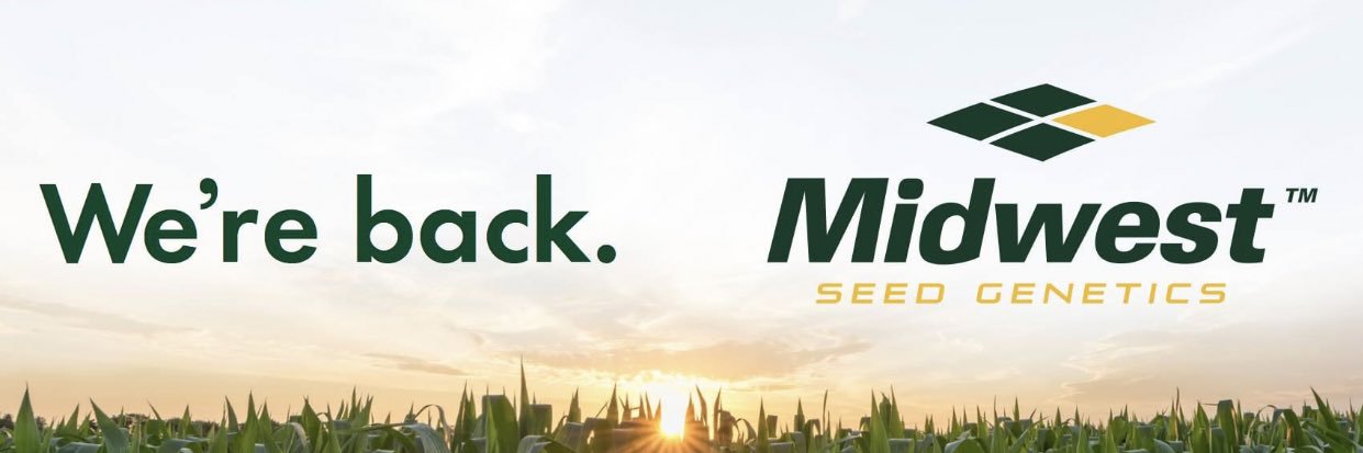 Schuster Seed banner