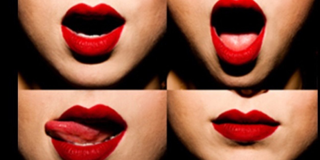 Cheetahh10's profile banner image