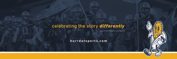 THEnebpreps Profile Banner