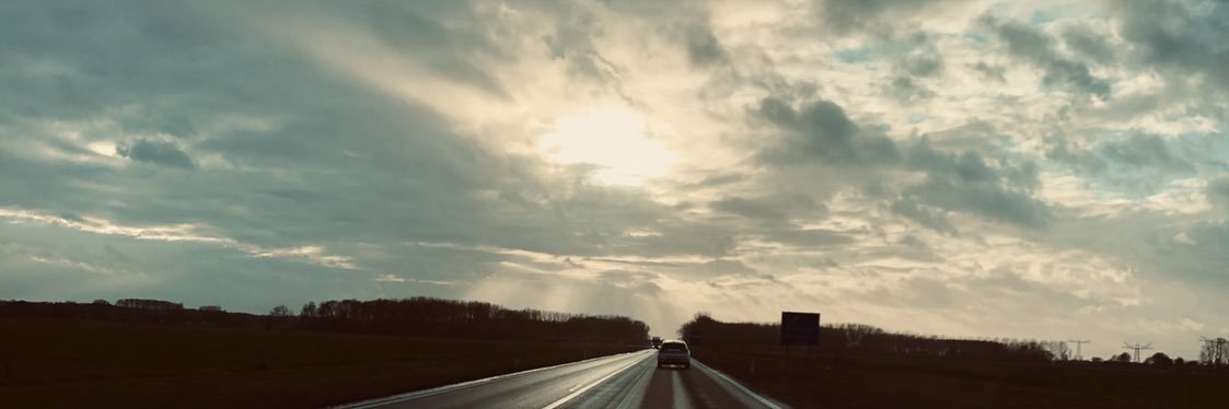 ate_f's profile banner image