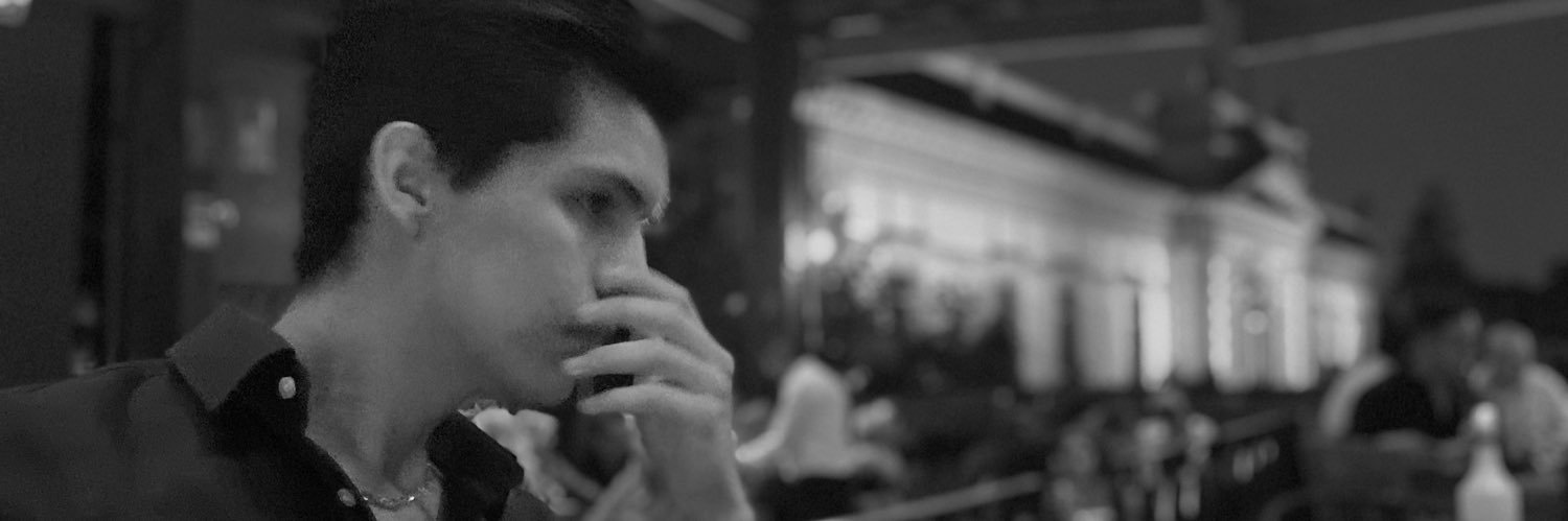 eusebrioo's profile banner image