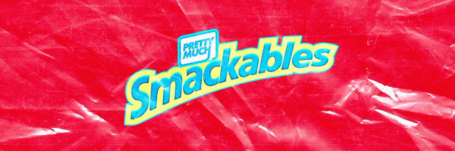 PRETTYMUCH Italia 🇮🇹 banner