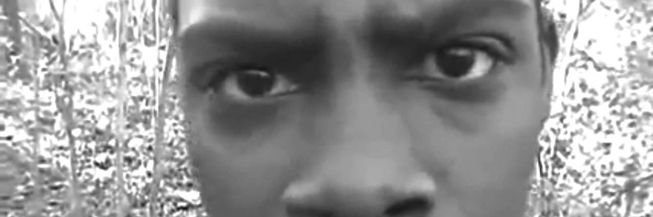 BBarnachez's profile banner image