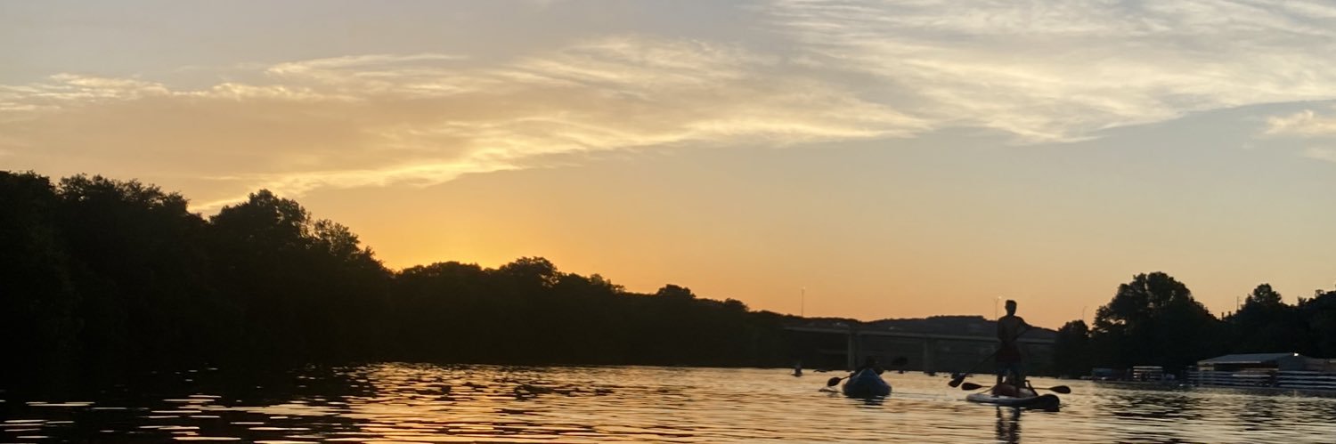 al_pal__'s profile banner image