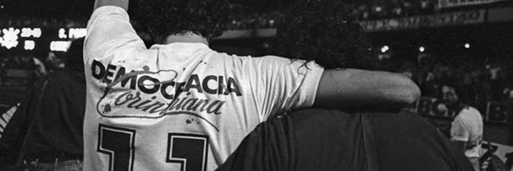 lluanasr's profile banner image