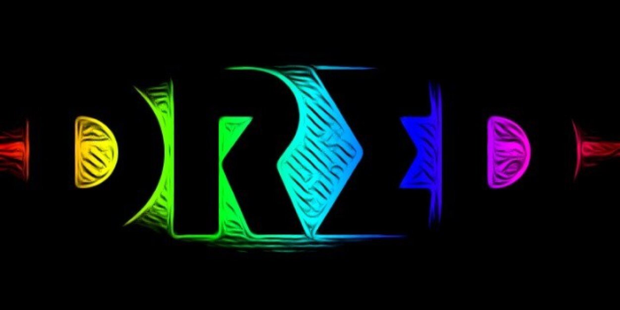 DredWeiight's profile banner image