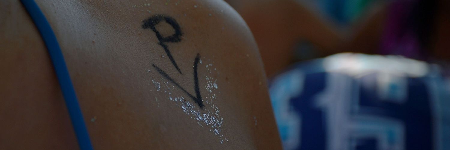 sofaaperoni's profile banner image