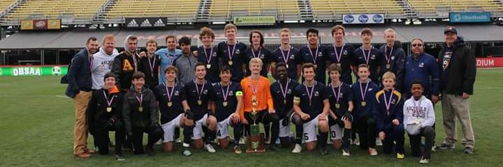 jlantz21's profile banner image