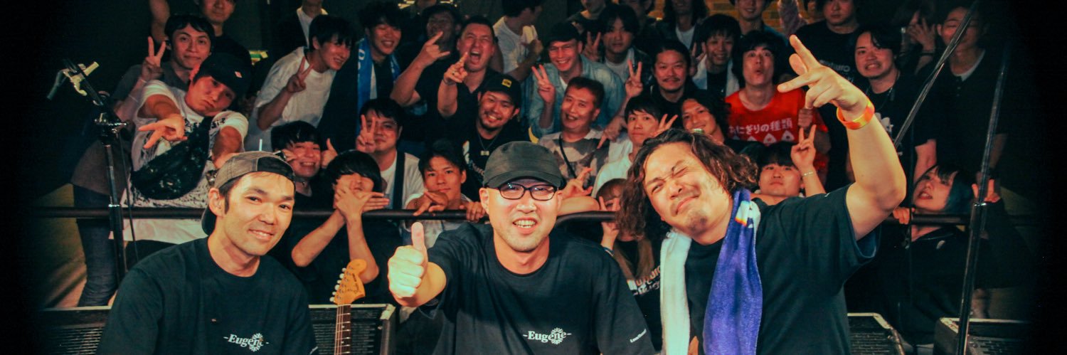 eugene_ur's profile banner image