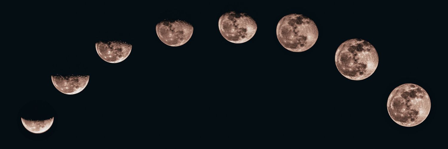 vvalevidal's profile banner image