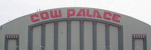 MeltzerSaidWhat Profile Banner