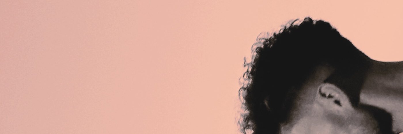 nckylv's profile banner image