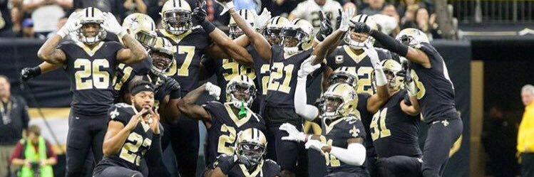 JohnElish55's profile banner image