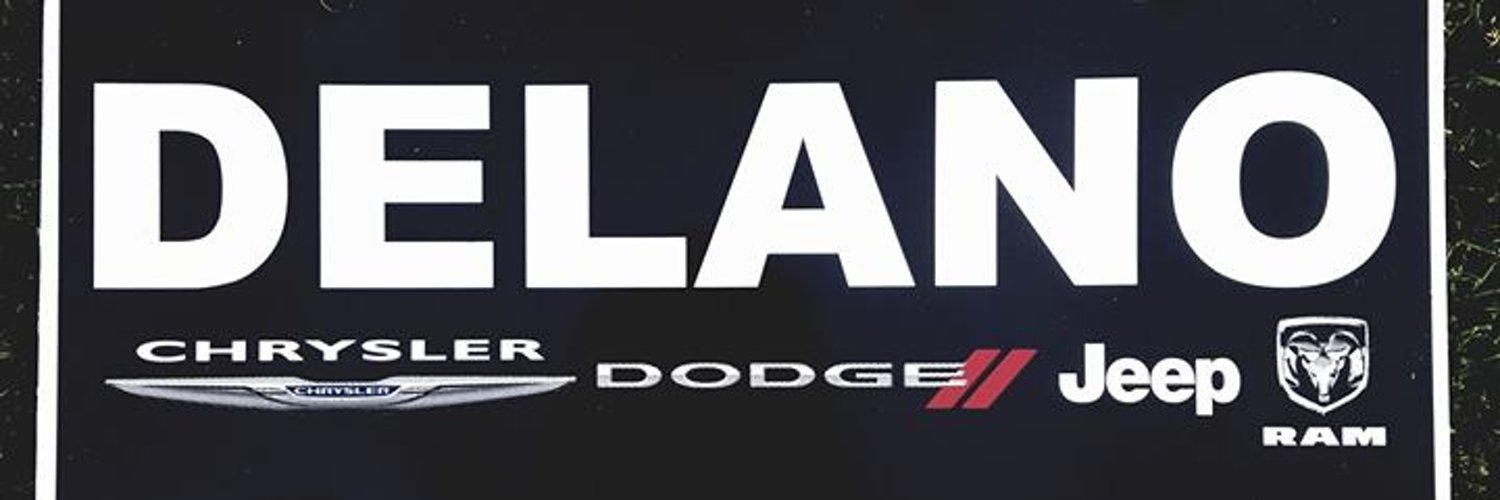 dodge meaning tagalog Delano Chrysler Dodge Jeep RAM on Twitter: "Now that is a