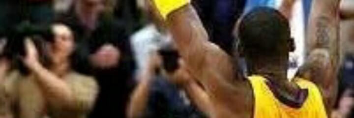 7Rodrigarcia's profile banner image