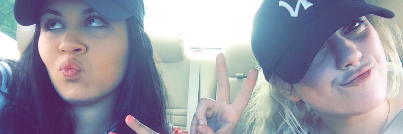 madelinembailey's profile banner image