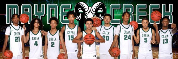 MCRamsHoops Profile Banner