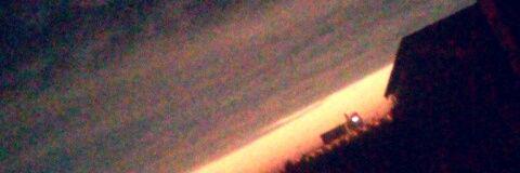 TanBoy21's profile banner image
