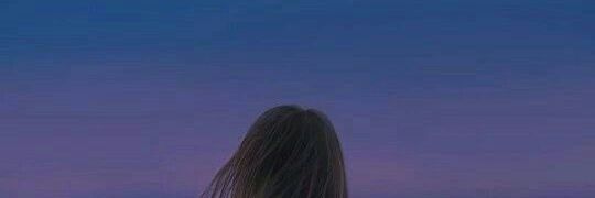 Ham🌙⚡⛄ banner
