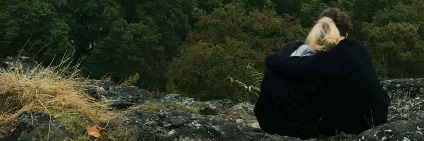 mikedidonato18's profile banner image