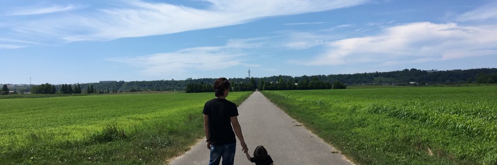 achan0219's profile banner image
