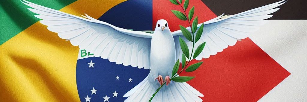 eduardo felipe drage banner