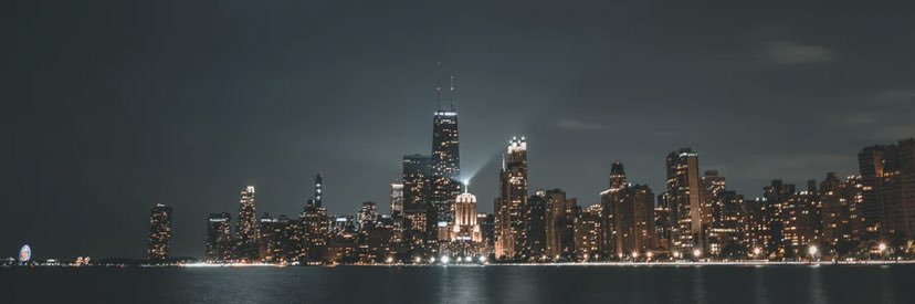 Tommy Windt banner