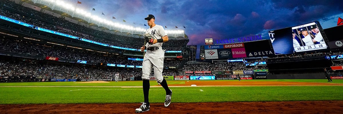 zxchjames's profile banner image