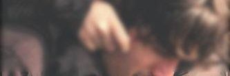 s_n563's profile banner image